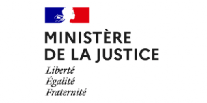 Ministère%20de%20Justice