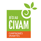 civam