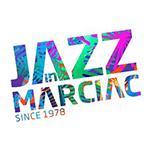 jazz%20in%20marcaic