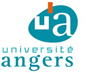 university%20angers%202